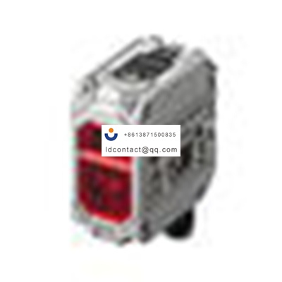 E3ASHF6000DMNM1VOMS Omron product image